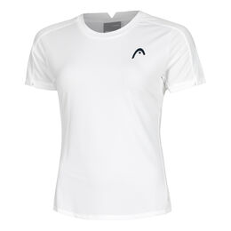 Ropa De Tenis HEAD Play Tech T-Shirt